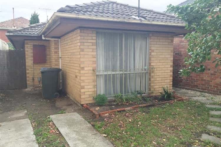 Main view of Homely house listing, 31 Albert Street, Windsor VIC 3181