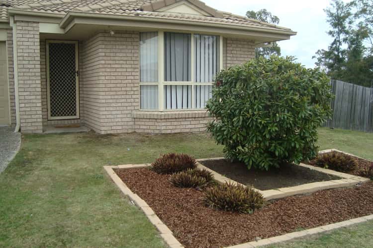 Main view of Homely house listing, 1 Leatrice Street, Marsden QLD 4132