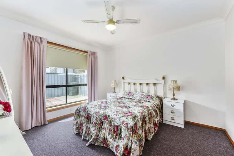Seventh view of Homely unit listing, 1/26a Anthony Street, Mount Gambier SA 5290