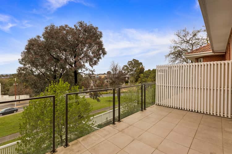 Sixth view of Homely apartment listing, 8/44 Linacre Drive, Bundoora VIC 3083