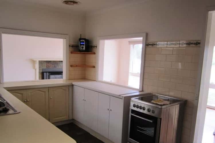 Fifth view of Homely house listing, 93 Greens Road, Wyndham Vale VIC 3024