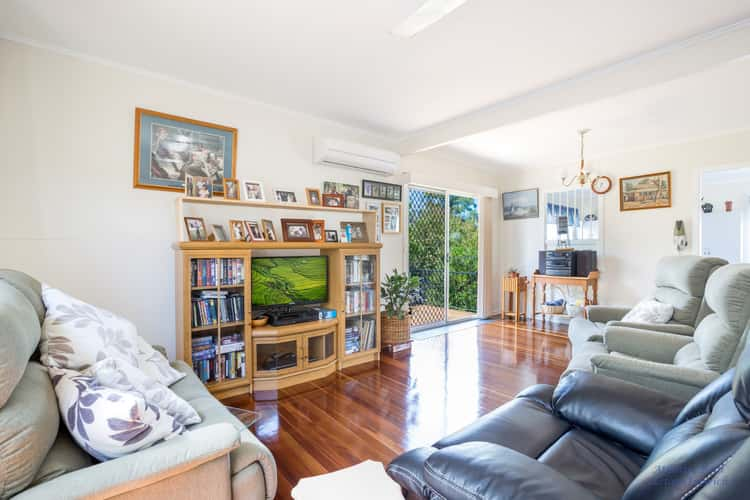 Second view of Homely house listing, 16 Bona Vista Avenue, Boonah QLD 4310