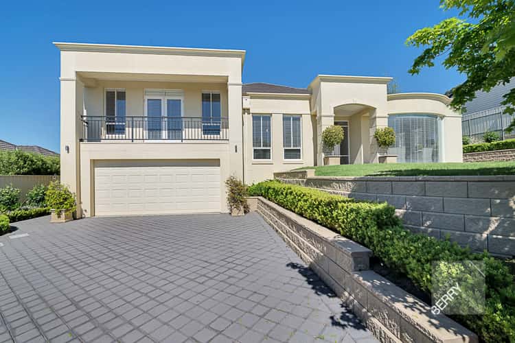 Fourth view of Homely house listing, 8 Silverwood Drive, Mount Barker SA 5251