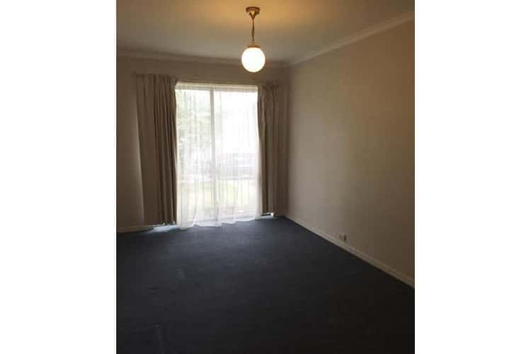 Fourth view of Homely house listing, 31 Albert Street, Windsor VIC 3181