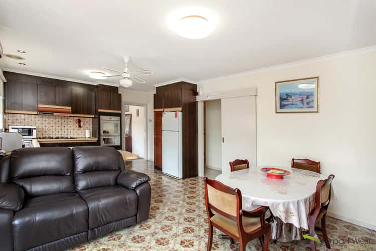 Fifth view of Homely house listing, 488 Fullarton Road, Airport West VIC 3042