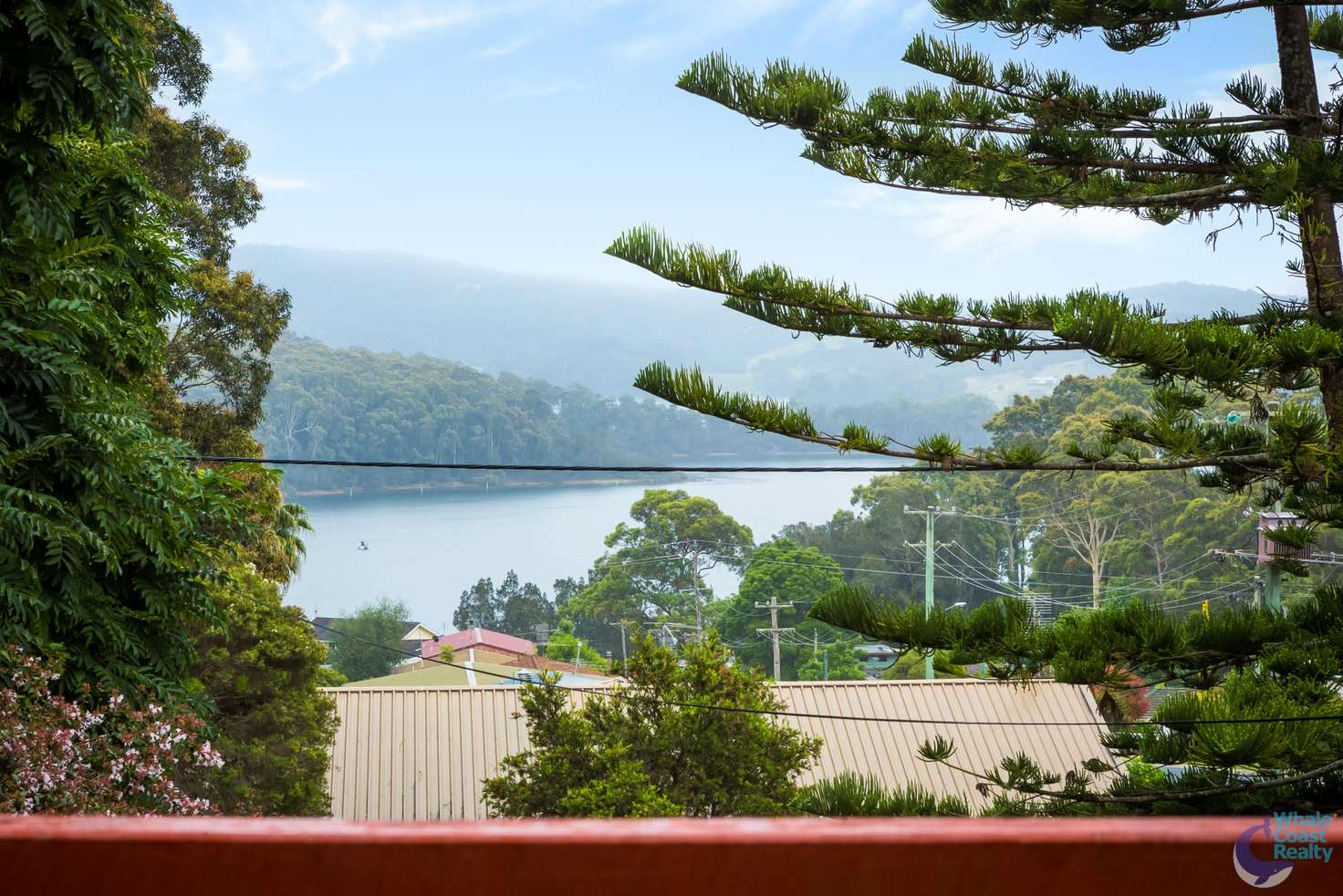 Main view of Homely house listing, 5 Cole Crescent, Narooma NSW 2546