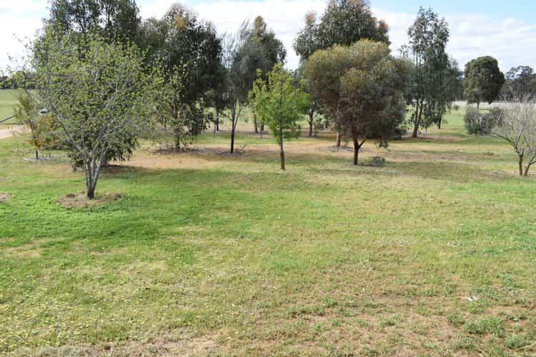 Fifth view of Homely acreageSemiRural listing, 7091 Calder Highway, Wedderburn VIC 3518