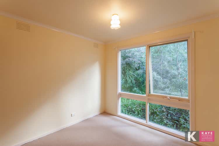 Third view of Homely house listing, 10 Sugarloaf Road, Beaconsfield Upper VIC 3808