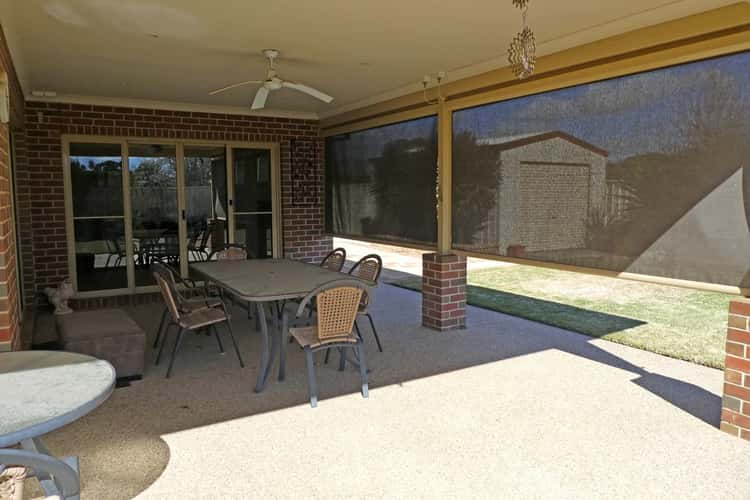 Fifth view of Homely house listing, 56 Goegan Drive, Kyabram VIC 3620