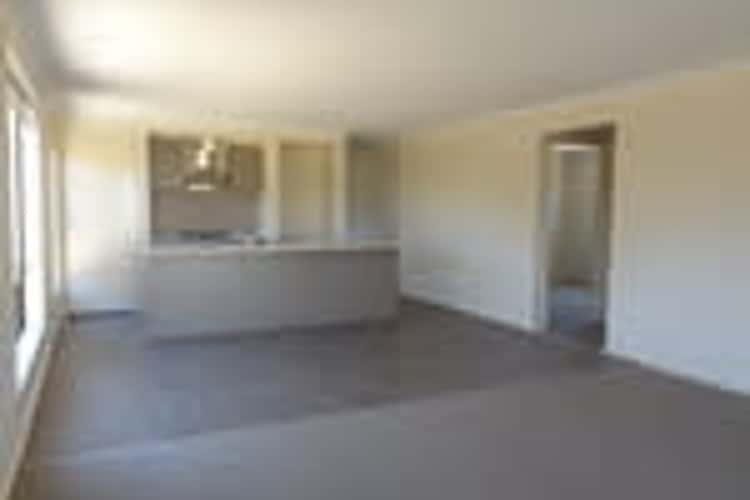 Second view of Homely house listing, 48 Royaloak Crescent, Cranbourne East VIC 3977