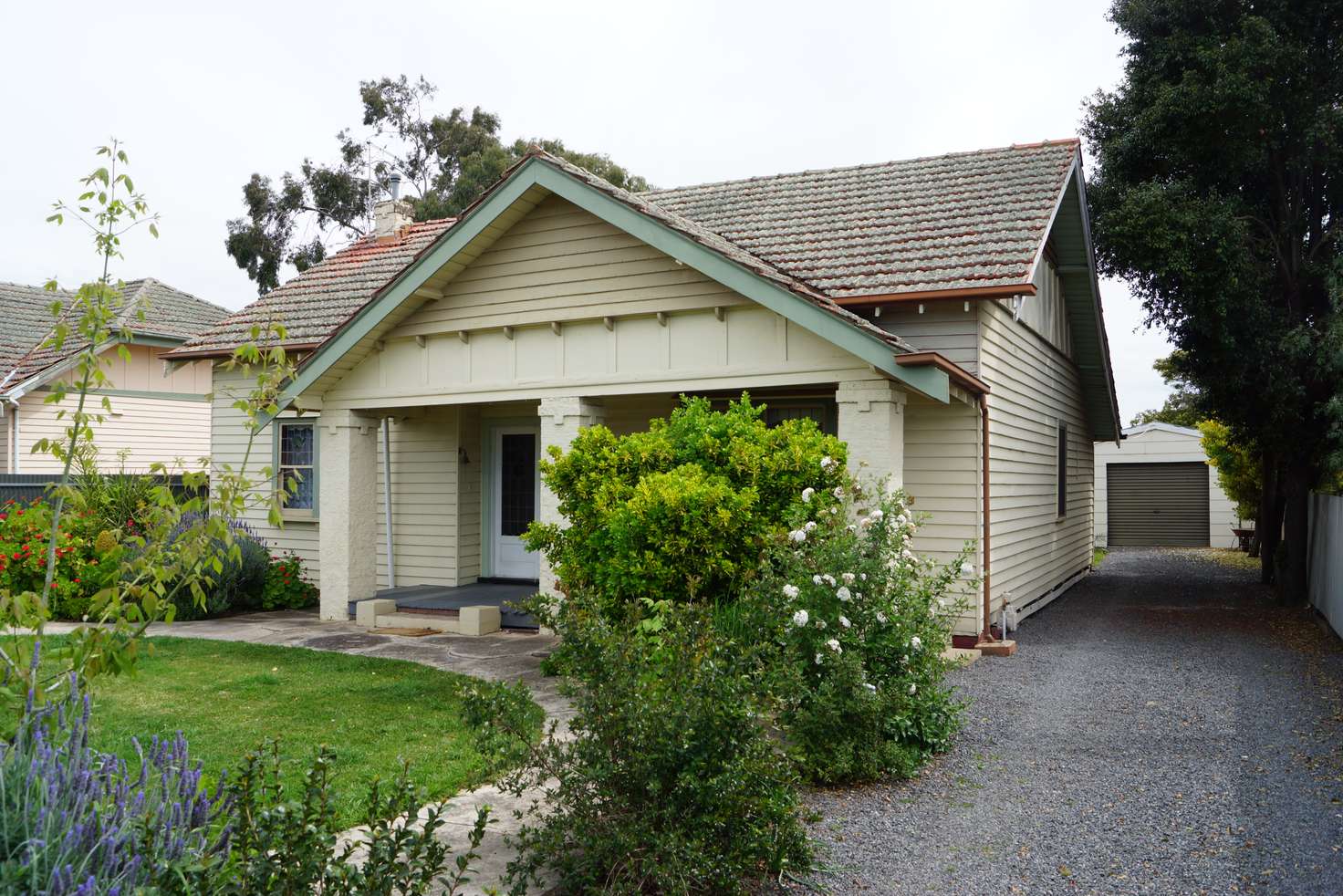 Main view of Homely house listing, 33 Wawunna Road, Horsham VIC 3400