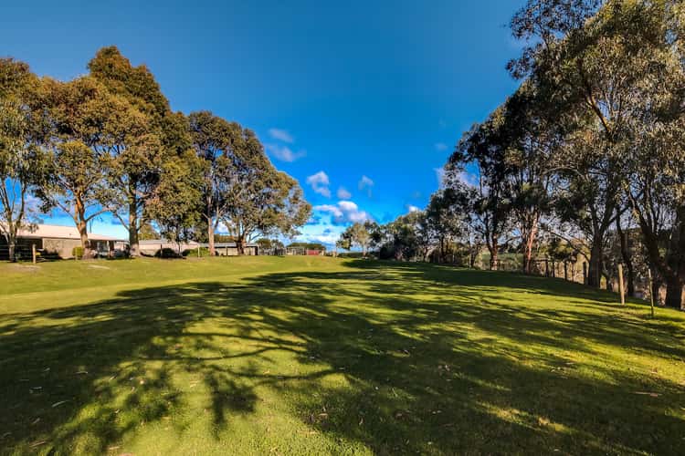 Third view of Homely house listing, 10140 Princes Highway, Allansford VIC 3277