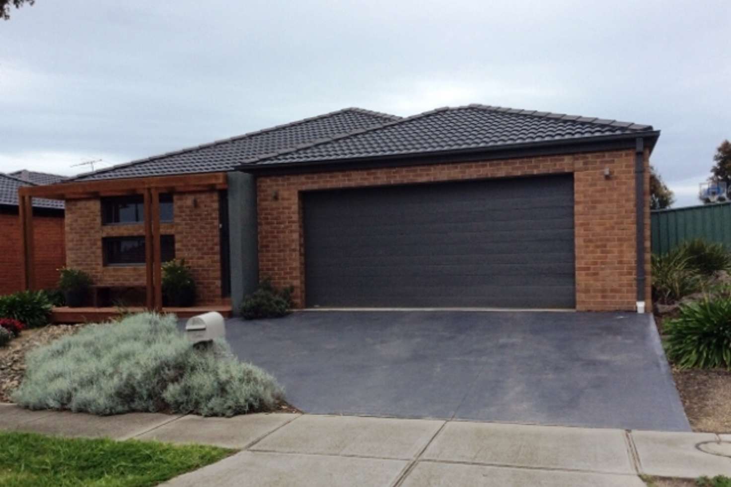 Main view of Homely house listing, 12 Gillies Street, Wyndham Vale VIC 3024