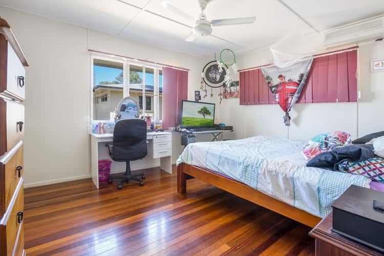 Sixth view of Homely house listing, 9 Everdina Street, Leichhardt QLD 4305
