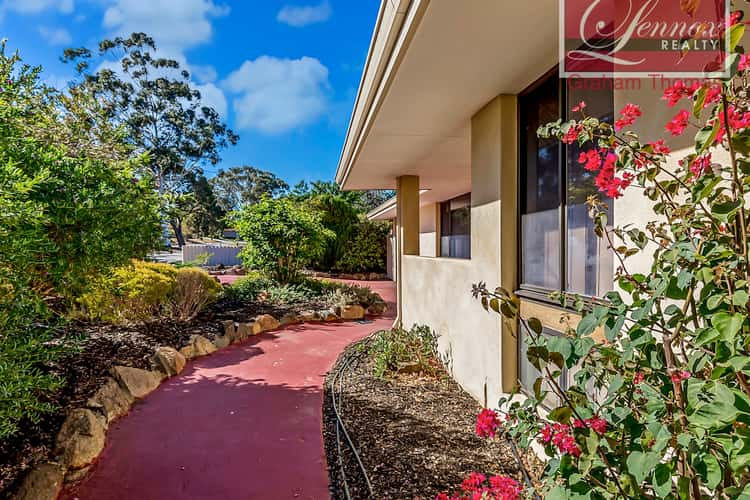 Third view of Homely house listing, 59 Blackadder Road, Swan View WA 6056