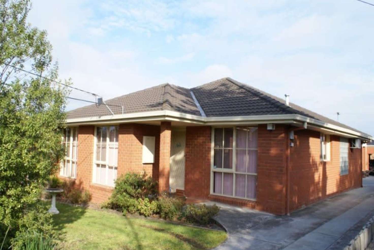 Main view of Homely house listing, 14 Pheasant Street, Burwood VIC 3125