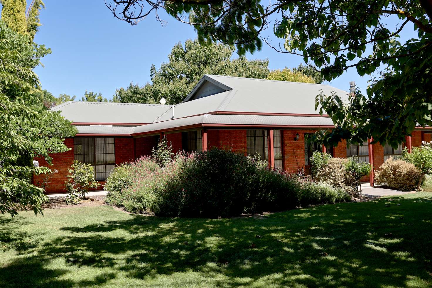 Main view of Homely house listing, 227 Ewings Road, Avenel VIC 3664