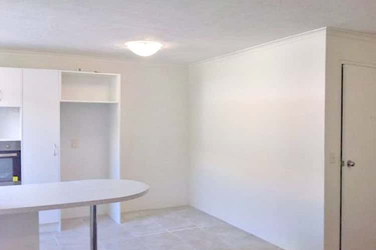 Third view of Homely unit listing, 2/8 Allara Avenue, Palm Beach QLD 4221