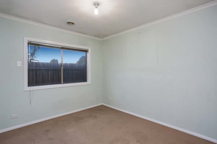 Fifth view of Homely unit listing, 2/11 Glengala Road, Sunshine West VIC 3020