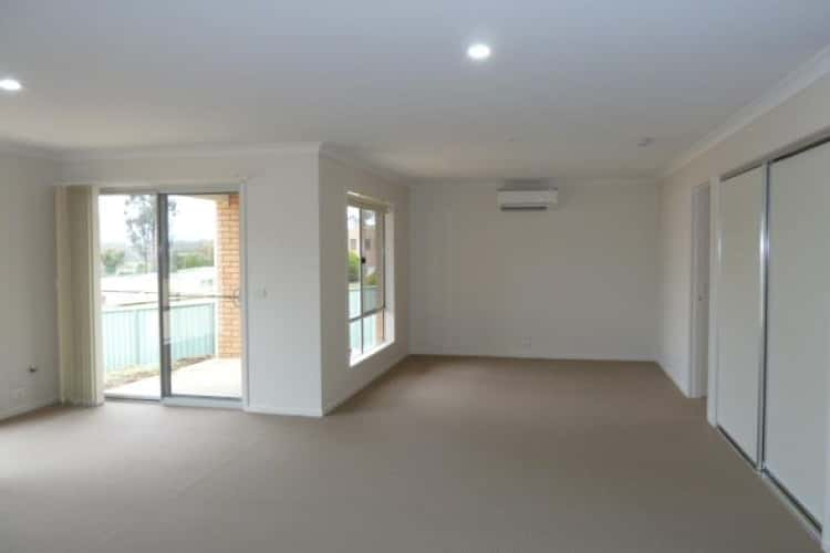 Third view of Homely house listing, 15 Harry Crescent, Hamilton Valley NSW 2641