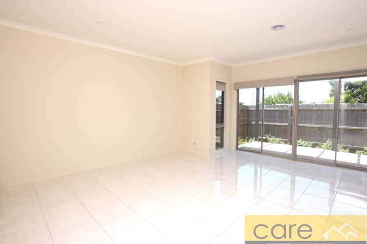 Third view of Homely unit listing, 3/154 Clarendon Street,, Cranbourne VIC 3977