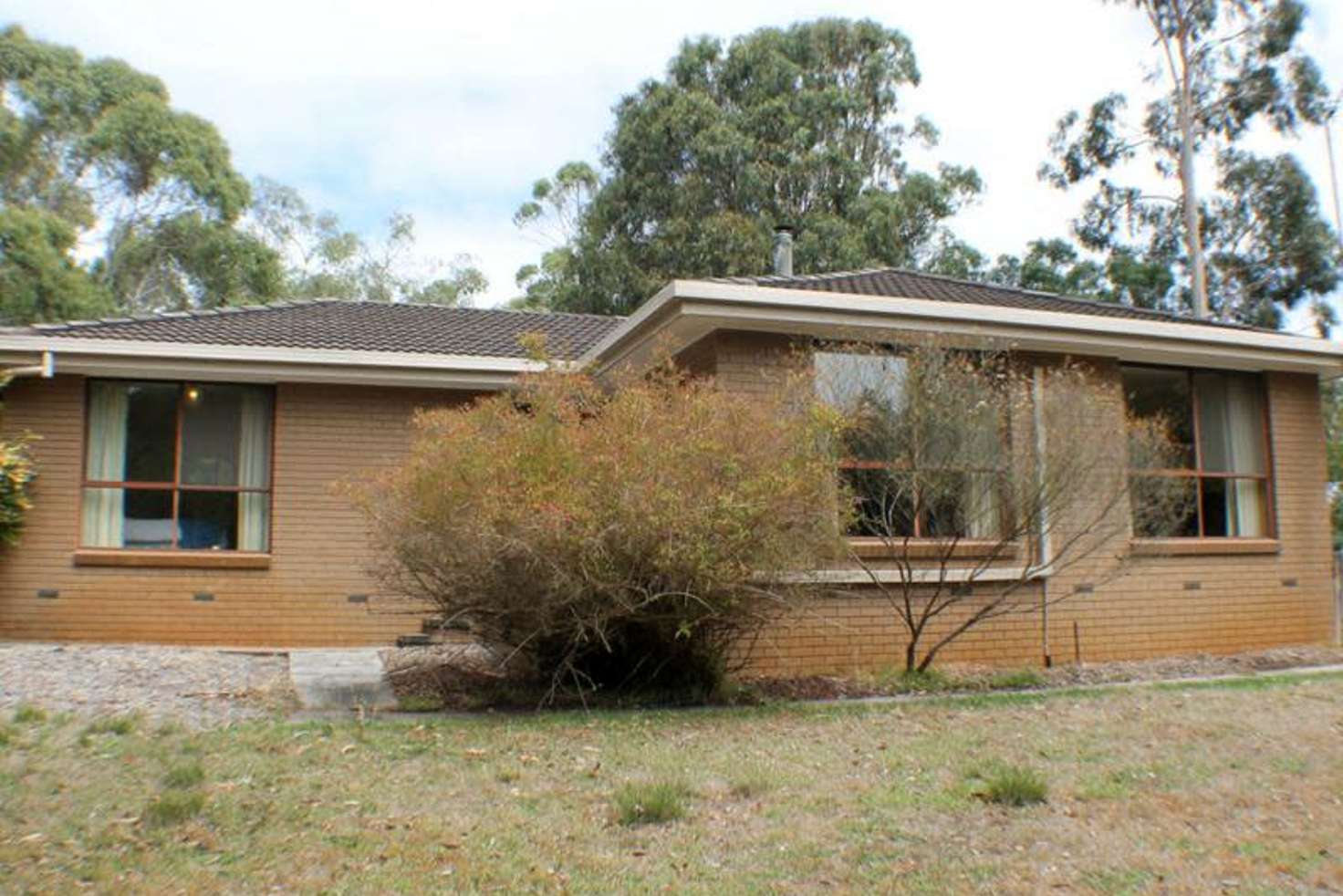 Main view of Homely lifestyle listing, 29 Robertsons Road, Bolwarra VIC 3305