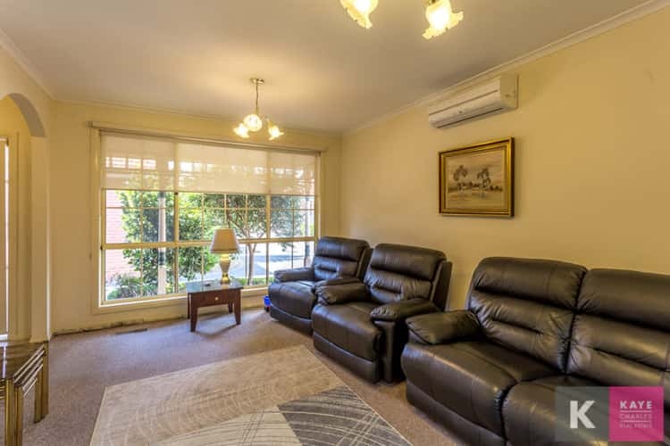 Third view of Homely unit listing, 4/95 Old Princes Hwy, Beaconsfield VIC 3807