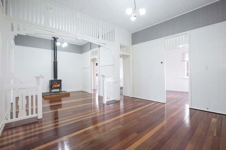 Fourth view of Homely house listing, 2 Cardew Street, East Ipswich QLD 4305