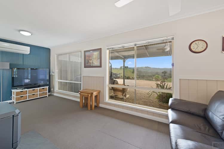 Sixth view of Homely farmlet listing, 19 Settlers Court, Bonnie Doon VIC 3720