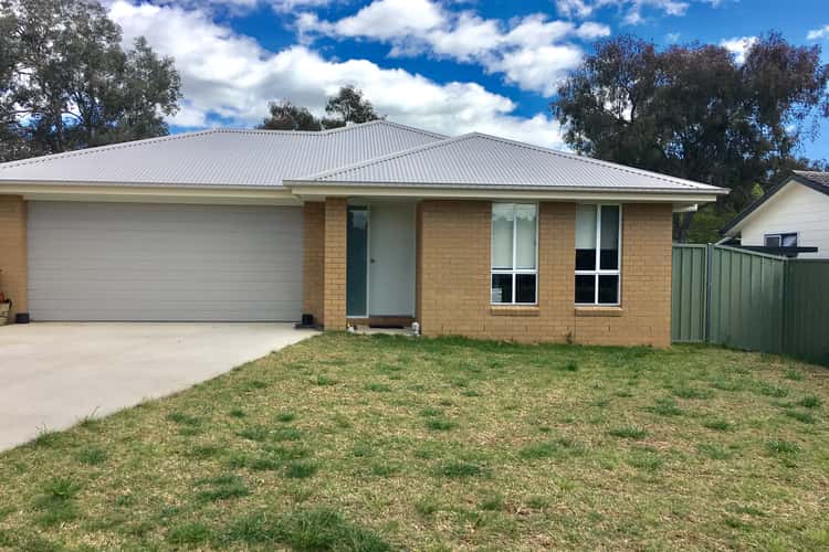 Main view of Homely house listing, 891 Bateman Place, Albury NSW 2640