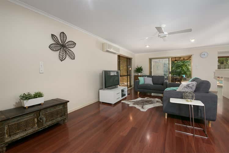 Fifth view of Homely house listing, 11 St Georges Court, Albany Creek QLD 4035