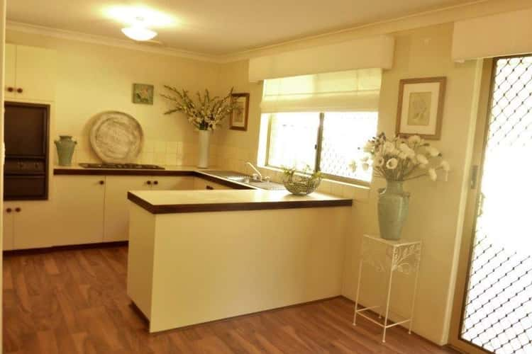 Main view of Homely unit listing, 14/10 East Street, Guildford WA 6055