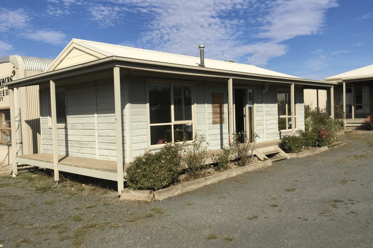 Sixth view of Homely house listing, 15 Haddon Drive, Ballan VIC 3342