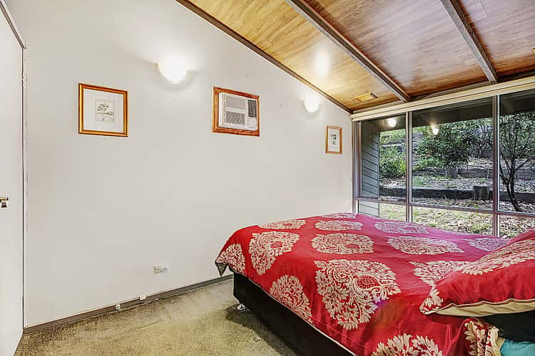 Fifth view of Homely house listing, 36 Martin Street, Belgrave VIC 3160