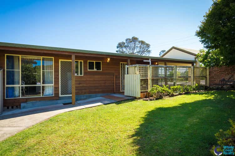 Fifth view of Homely house listing, 21 Lake View Drive, Narooma NSW 2546