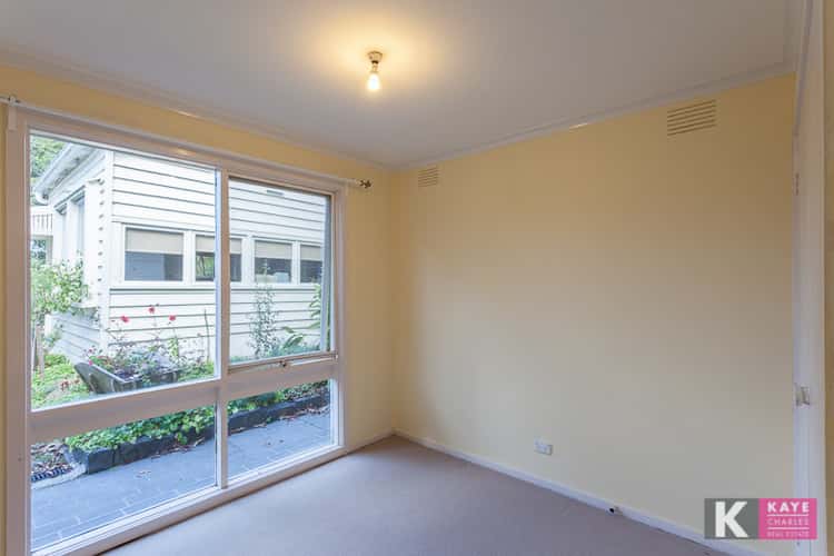 Second view of Homely house listing, 10 Sugarloaf Road, Beaconsfield Upper VIC 3808
