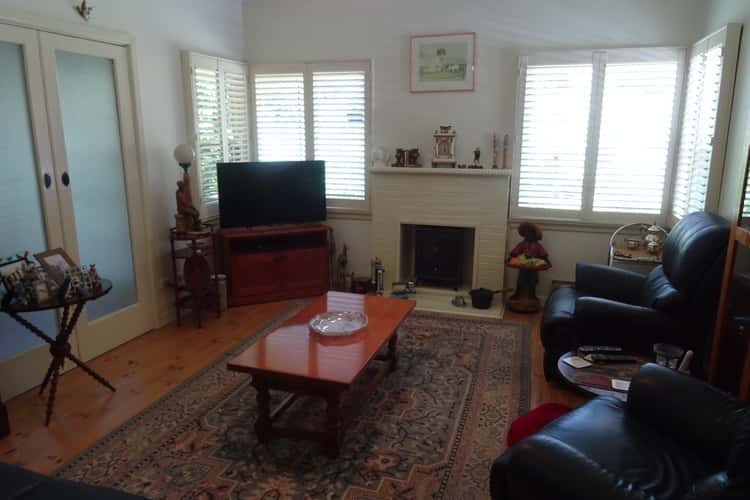 Seventh view of Homely house listing, 27 York Street, Golden Point VIC 3350