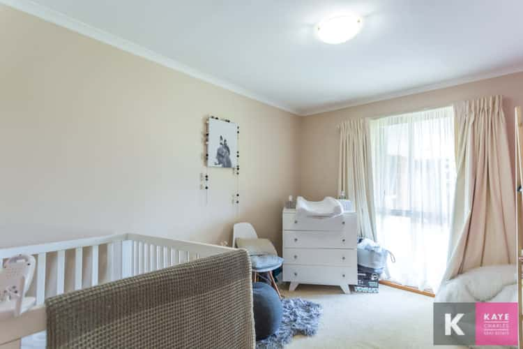 Sixth view of Homely house listing, 3 Sylvia Road, Beaconsfield VIC 3807