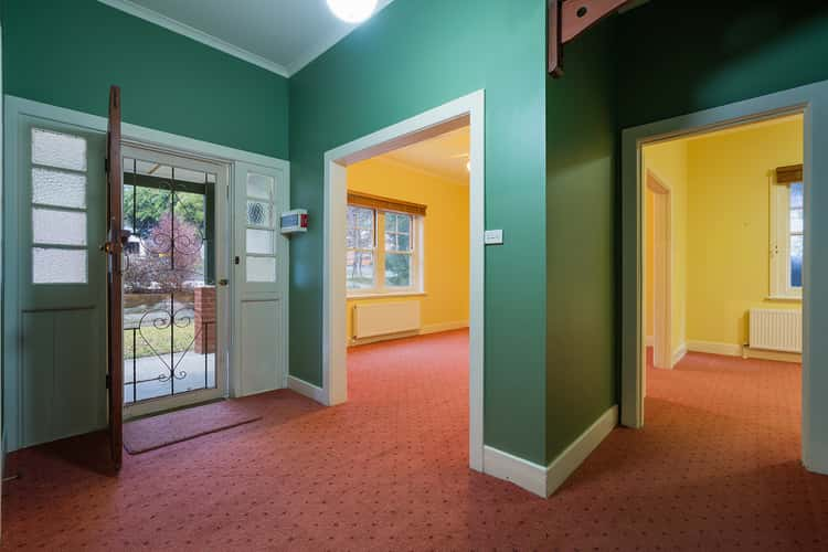 Second view of Homely house listing, 49 Blakeley Road, Castlemaine VIC 3450