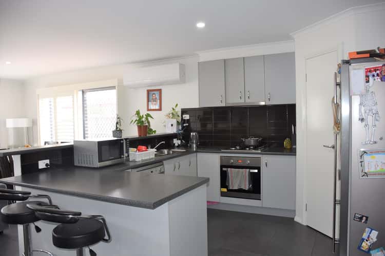 Fifth view of Homely house listing, 9 Manna Gum Drive, Tarneit VIC 3029