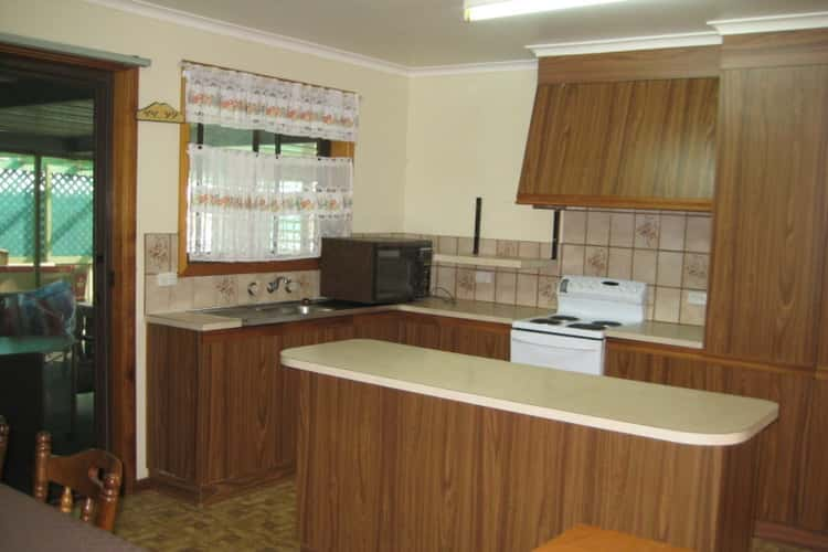 Sixth view of Homely house listing, 4 Park Terrace, Edithburgh SA 5583