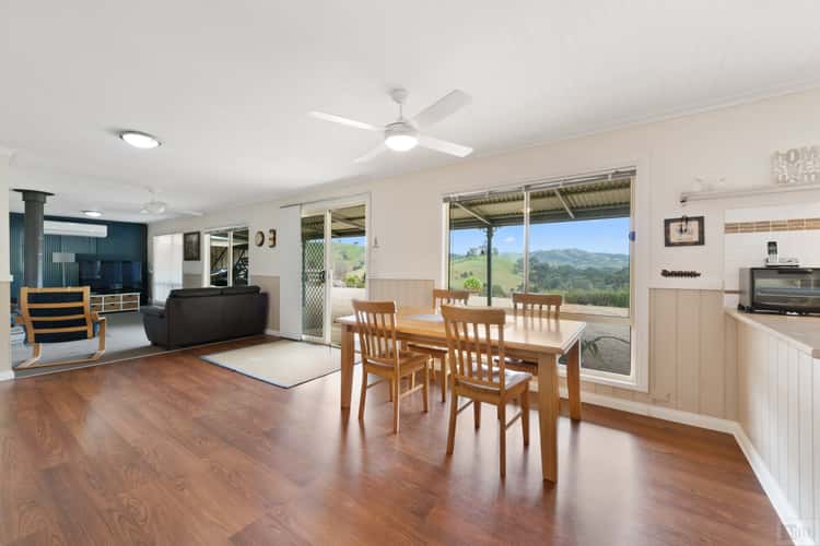 Third view of Homely farmlet listing, 19 Settlers Court, Bonnie Doon VIC 3720