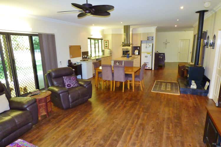 Seventh view of Homely acreageSemiRural listing, Address available on request