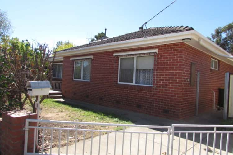 Second view of Homely house listing, 3 Station Street, Campbells Creek VIC 3451