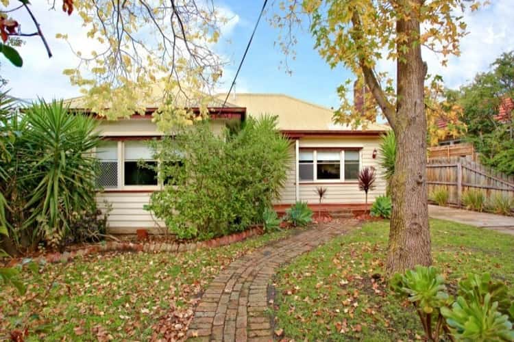 Second view of Homely house listing, 25 Lloyd Street, Belmont VIC 3216