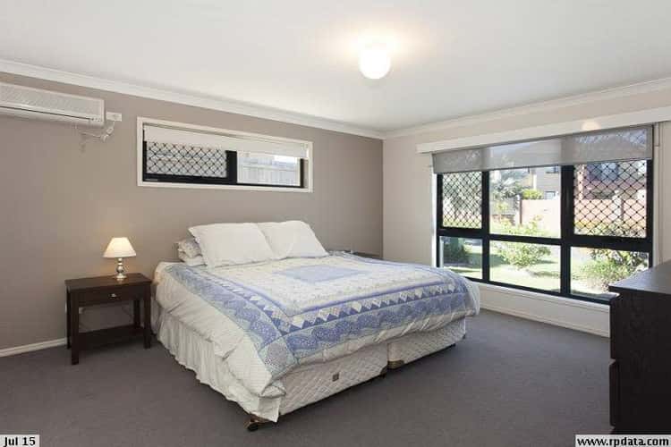 Fifth view of Homely house listing, 85 Emerald Street, Murarrie QLD 4172