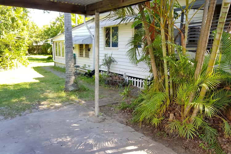 Fourth view of Homely house listing, 16 Greensill Road, Albany Creek QLD 4035