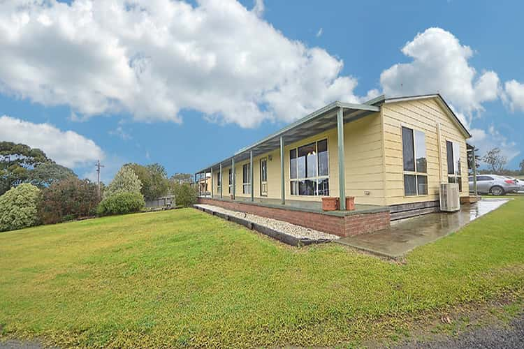 63 Egan Street, Dartmoor VIC 3304