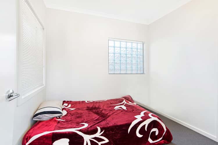 Fourth view of Homely villa listing, 2/33 Stanhope Street, Broadmeadows VIC 3047