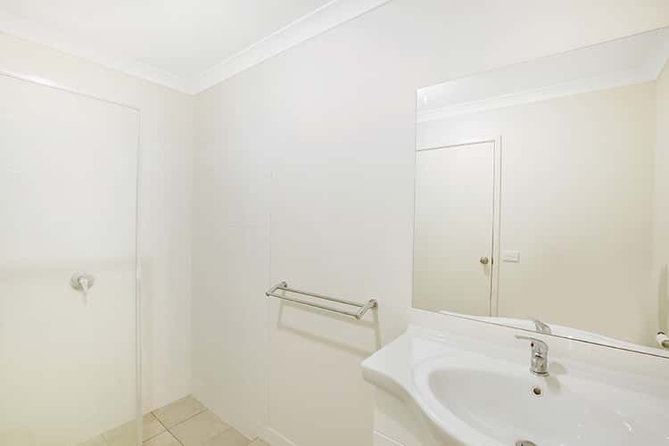 Sixth view of Homely house listing, 564 Green Place, Albury NSW 2640